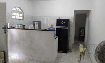 Imagem 2: Aluga-se no Peró (diária