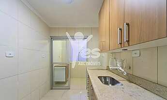 Imagem 6: Ref.: 2111 - Apart. 2 qtos - Vila Valparaíso