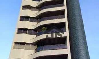 Imagem 3: Apartamento de 4 Quartos no Parnamirim para alugar, Recife, PE