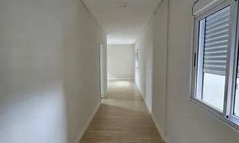 Imagem 6: Apartamento, 04 Suítes e 04 Vagas na Meia Praia!