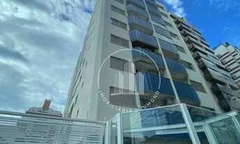 Imagem 1: Apartamento com 3 dormitórios à venda, 112 m² por R$ 1.200.000,00 - Centro - Florianópolis