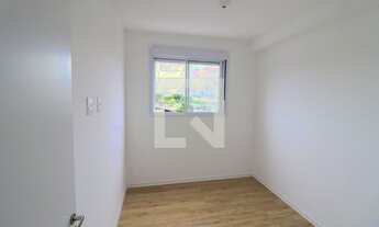 Imagem 5: Apartamento para Aluguel - Tatuapé, 2 Quartos, 38 m2