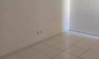 Imagem 3: Ilha dos Açores Residencial