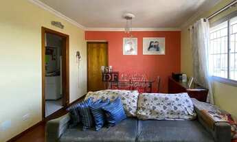 Imagem 5: Apartamento com 2 dormitórios à venda, 70 m² por R$ 383.000,00 - Penha - São Paulo/SP