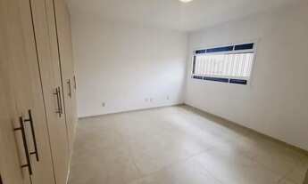 Imagem: Apartamento 3 Quartos para Locação em