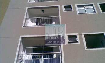 Imagem 5: Apartamento com 3 dormitórios à venda, 67 m² por R$ 320.000 - Vila Prudente - São Paulo/SP