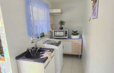 Imagem 6: Casa à venda, 4 quartos, Bairro Ilha da Figueira, Jaraguá do Sul/ SC