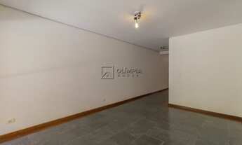 Imagem 6: Casa Locação Santo Amaro 375 m² 3 Dormitórios