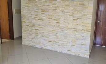 Imagem 4: Casa em Condomínio Fechado Sorocaba