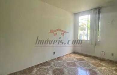 Imagem 3: Apartamento-À VENDA-Pechincha-Rio de Janeiro-RJ