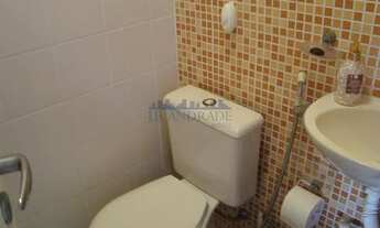 Imagem 6: Recreio dos Bandeirantes