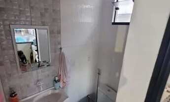 Imagem 3: Tijucas - Casa Padrão - Praca