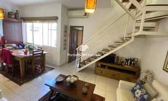 Imagem 4: RIO DE JANEIRO - Apartamento Padrão - Humaitá