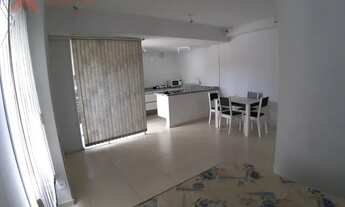 Imagem 5: Apartamento em Jardim de Sevilha - São Carlos, SP