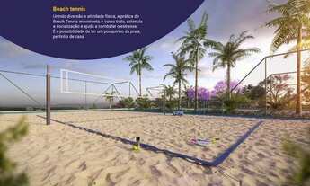 Imagem: RECANTO das UVAS Lotes a partir de 175m²