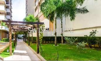 Imagem 4: Apartamento - Botafogo - Campinas