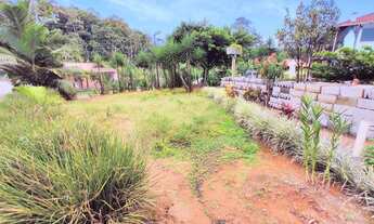 Imagem 5: Casa à venda, 3 quartos, sendo 1 suíte, Bairro Ilha da Figueira, Jaraguá do Sul/ SC