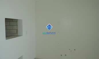 Imagem 5: Apartamento 2 dormitórios à venda, Centro em Torres/RS