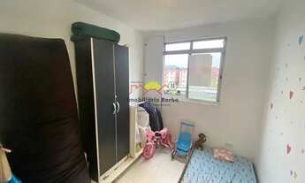 Imagem 6: Joinville - Apartamento Padrão - Paranaguamirim