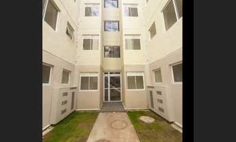 Imagem 4: Vendo chave ou quitado ou troco apto