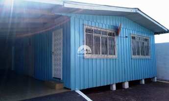 Imagem: Casa residencial para aluguel, 3 quartos