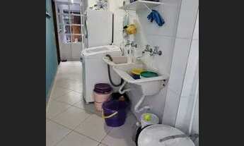 Imagem 3: Sobrado à venda 4 quartos 4 suítes 4 vagas Assunção - São Bernardo do Campo - SP