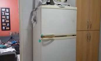 Imagem 6: APARATAMENTO - RUDGE RAMOS - SÃO BERNARDO DO CAMPO