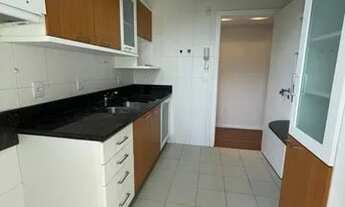 Imagem 7: APARTAMENTO no ATIRADORES com 3 quartos para LOCAÇÃO, 87 m²