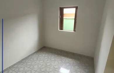 Imagem 5: RIBEIRÃO PRETO - Casa Padrão - JARDIM CASTELO BRANCO