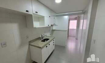 Imagem 5: Petrópolis - Apartamento Padrão - Bingen