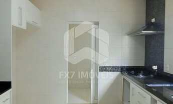 Imagem 5: CASA DE CONDOMINIO RESIDENCIAL em INDAIATUBA - SP, JARDIM BELA VISTA