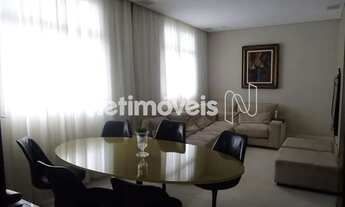 Imagem 6: Venda Apartamento 3 quartos Lourdes Belo Horizonte