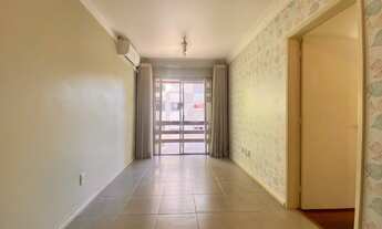 Imagem 2: Apartamento de 117m², Bairro Passo Da Areia