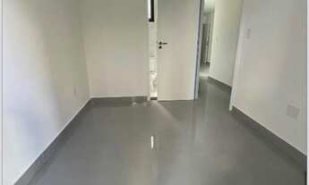 Imagem 3: Cobertura à venda 2 quartos 1 suíte 1 vaga Guava Residencial Jardim - Santo André - SP