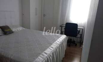 Imagem 7: Guarulhos - Apartamento Padrão - Centro