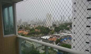 Imagem 5: Apartamento Padrão em João Pessoa