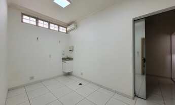 Imagem 4: Sala para aluguel, Centro - Uberlândia/MG