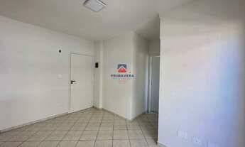 Imagem 5: Apartamento com 1 dorm, Caiçara, Praia Grande - R$ 245 mil, Cod