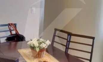 Imagem 6: Ótimo Apartamento Julio Buono