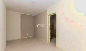 Imagem 5: PORTO ALEGRE - Apartamento Padrão - Passo da Areia