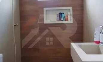 Imagem 5: Venda de Apartamentos / Padrão na cidade de Rio Claro