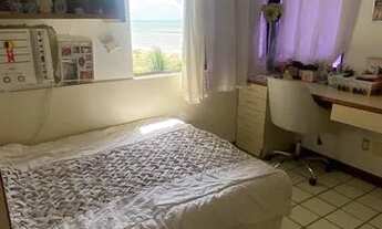 Imagem 6: Lins apartamento Beira mar de Candeias. 170m2, 4 quartos