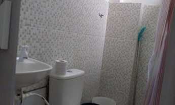 Imagem 5: Vendo ap ou alugo no império amazônico