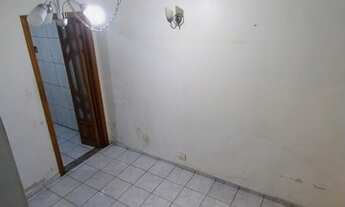 Imagem 3: Excelente sobrado geminado