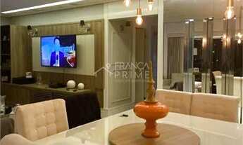 Imagem 5: Impecável apartamento Perdizes a Venda