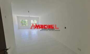 Imagem 7: Comercial Sala em Sao Jose dos Campos