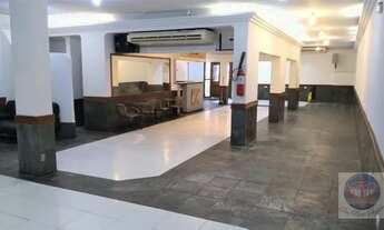 Imagem 6: Prédio Inteiro em Vila Olímpia - São Paulo, SP