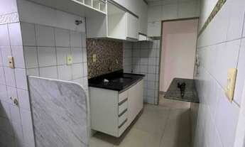 Imagem 4: ! Condomínio Laguna Mar