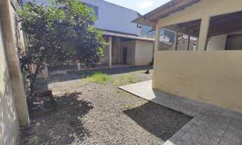 Imagem 3: Casa à venda, 3 quartos, sendo 1 suíte, Bairro Vieira, Jaraguá do Sul/ SC