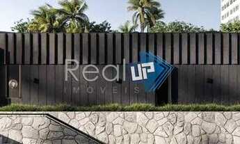 Imagem 4: Studio (Unidade exclusiva- Não é da MOSAK